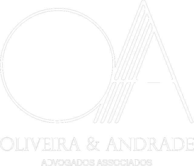 Oliveira & Andrade - Advogados
